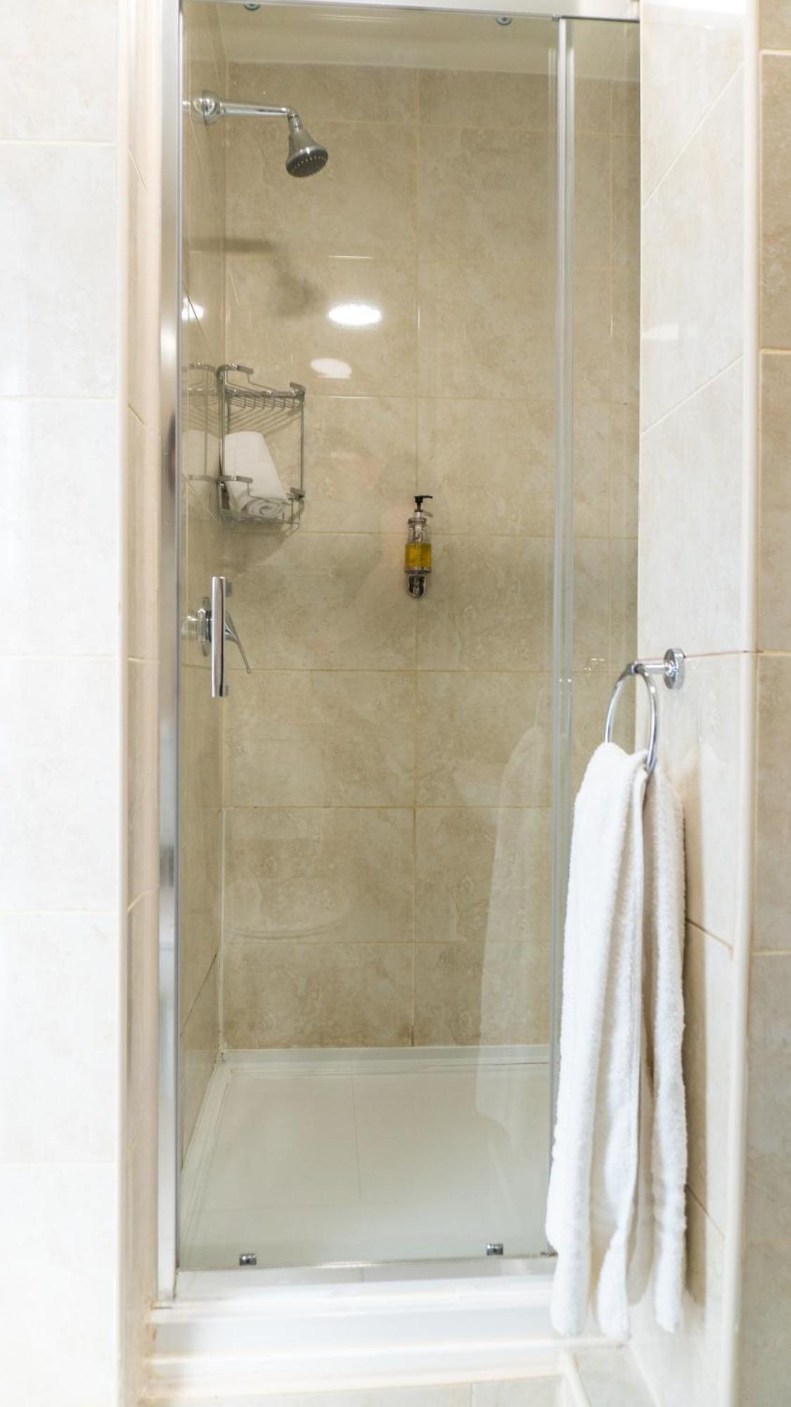 Eccles Townhouse Ξενοδοχείο Δουβλίνο Εξωτερικό φωτογραφία